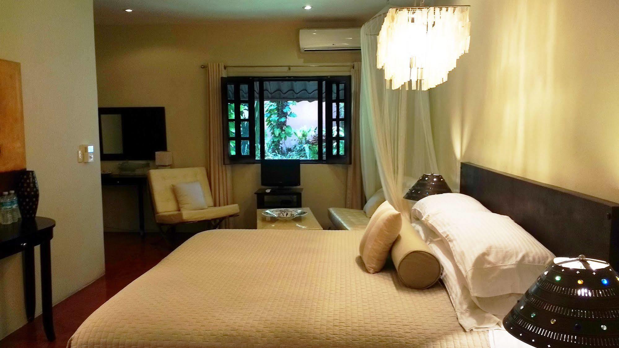 Hotel Decu Downtown Mérida Zewnętrze zdjęcie